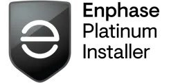 Enphase Qualifications