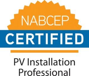 nabcep solarpanelsokc.com certifiend NABCEP