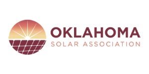 oklahoma-solar-association-member-SolarPanelsOKC.com