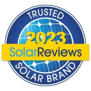 Solarreviews.com