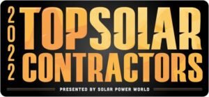 top solar contractors solarpanelsokc