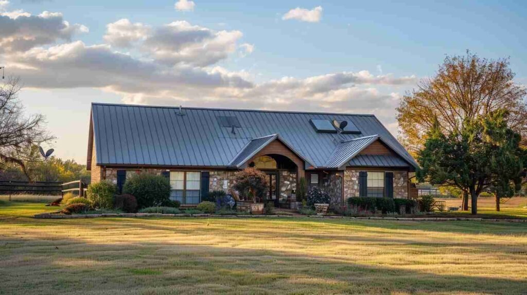 home_with_a_metal_roof_in_oklahoma_city